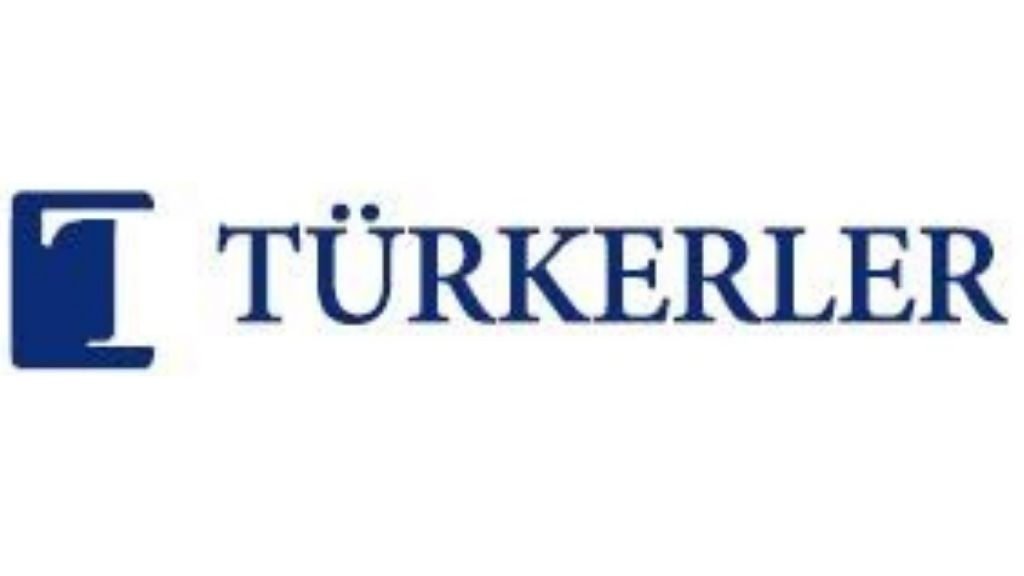 Türkelerler - Asensör Kurulum