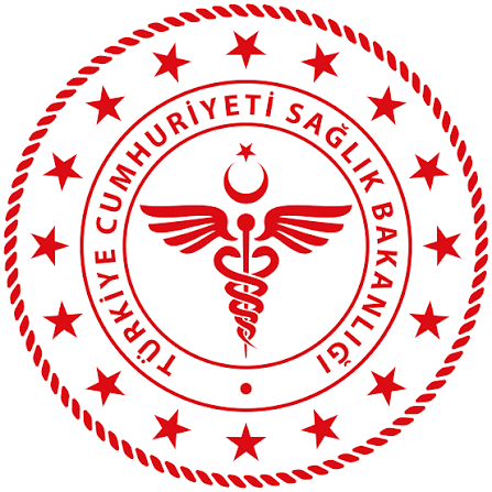 İzmir Şehir Hastanesi - 